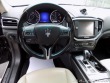 Maserati Ghibli 3.0d/Bi-xenon/kůže/automa 2014