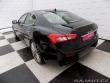 Maserati Ghibli 3.0d/Bi-xenon/kůže/automa 2014