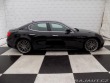 Maserati Ghibli 3.0d/Bi-xenon/kůže/automa 2014