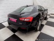 Maserati Ghibli 3.0d/Bi-xenon/kůže/automa 2014