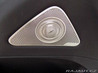 Mercedes-Benz S 500/AMG/Long/4M/Masáž/3xT 2021