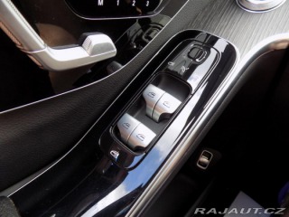 Mercedes-Benz S 500/AMG/Long/4M/Masáž/3xT 2021