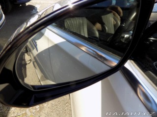 Mercedes-Benz S 500/AMG/Long/4M/Masáž/3xT 2021