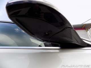 Mercedes-Benz S 500/AMG/Long/4M/Masáž/3xT 2021