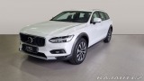 Volvo V90 B4 2.0L 197+14 HP AT8 AWD