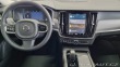 Volvo V90 B4 2.0L 197+14 HP AT8 AWD 2024