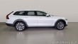 Volvo V90 B4 2.0L 197+14 HP AT8 AWD 2024