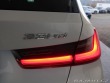 BMW 3 330d xDrive Touring M Spo 2023