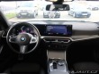 BMW 3 330d xDrive Touring M Spo 2023