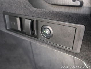 BMW 3 330d xDrive Touring M Spo 2023