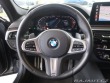 BMW 5 530d xDrive Touring M Spo 2022