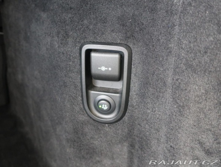 BMW 5 530d xDrive Touring M Spo 2022