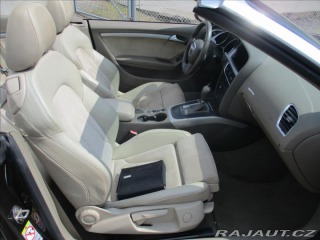 Audi A5 2,0 TFSi 132kw S-Tronic E 2014