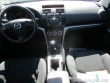 Mazda 6 2,2 MZR-CD 129k TE PLUS 2010