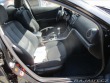 Mazda 6 2,2 MZR-CD 129k TE PLUS 2010