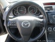 Mazda 6 2,2 MZR-CD 129k TE PLUS 2010