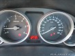 Mazda 6 2,2 MZR-CD 129k TE PLUS 2010