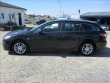 Mazda 6 2,2 MZR-CD 129k TE PLUS 2010