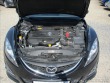 Mazda 6 2,2 MZR-CD 129k TE PLUS 2010