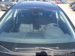 Mazda 6 2,2 MZR-CD 129k TE PLUS 2010