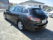 Mazda 6 2,2 MZR-CD 129k TE PLUS 2010