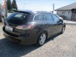 Mazda 6 2,2 MZR-CD 129k TE PLUS 2010