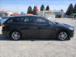 Mazda 6 2,2 MZR-CD 129k TE PLUS 2010