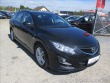 Mazda 6 2,2 MZR-CD 129k TE PLUS 2010