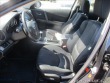 Mazda 6 2,2 MZR-CD 129k TE PLUS 2010