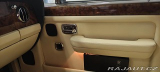 Bentley Ostatní modely Turbo R 1990