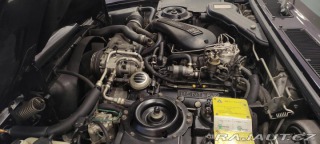 Bentley Ostatní modely Turbo R 1990