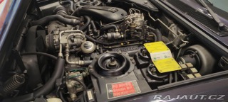 Bentley Ostatní modely Turbo R 1990