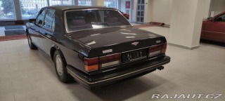 Bentley Ostatní modely Turbo R 1990