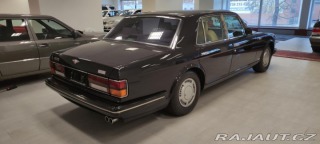 Bentley Ostatní modely Turbo R 1990