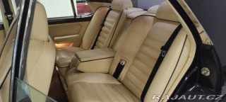 Bentley Ostatní modely Turbo R 1990