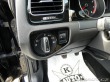 BMW 1 118d 105kW *Nove Rozvody* 2007