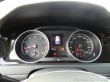 BMW 1 118d 105kW *Nove Rozvody* 2007