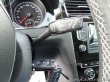 BMW 1 118d 105kW *Nove Rozvody* 2007