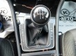 BMW 1 118d 105kW *Nove Rozvody* 2007