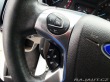 Honda Jazz 1.4i 73kW*Automat*Panoram 2012