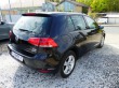 BMW 1 118d 105kW *Nove Rozvody* 2007