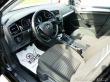 BMW 1 118d 105kW *Nove Rozvody* 2007