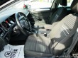 BMW 1 118d 105kW *Nove Rozvody* 2007