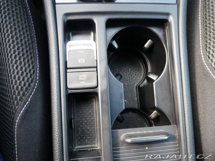 Volkswagen Golf 1.2TSi 63kW*CUP* 2014