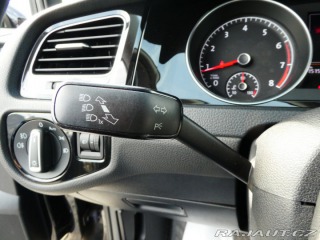 Volkswagen Golf 1.2TSi 63kW*CUP* 2014