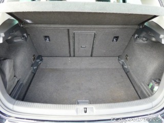 Volkswagen Golf 1.2TSi 63kW*CUP* 2014