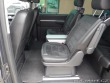Volkswagen Multivan 2.0 TDI 4MOTION BULLI, DS 2019