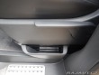 Volkswagen Multivan 2.0 TDI 4MOTION BULLI, DS 2019