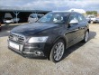 Audi SQ5 3,0 d 230kw Quattro Indiv 2013