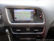 Audi SQ5 3,0 d 230kw Quattro Indiv 2013